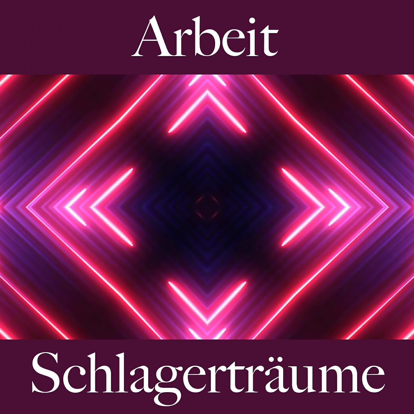 Ernst Mosch und seine Original Egerländer Musikanten - Egerländer Musikantenmarsch