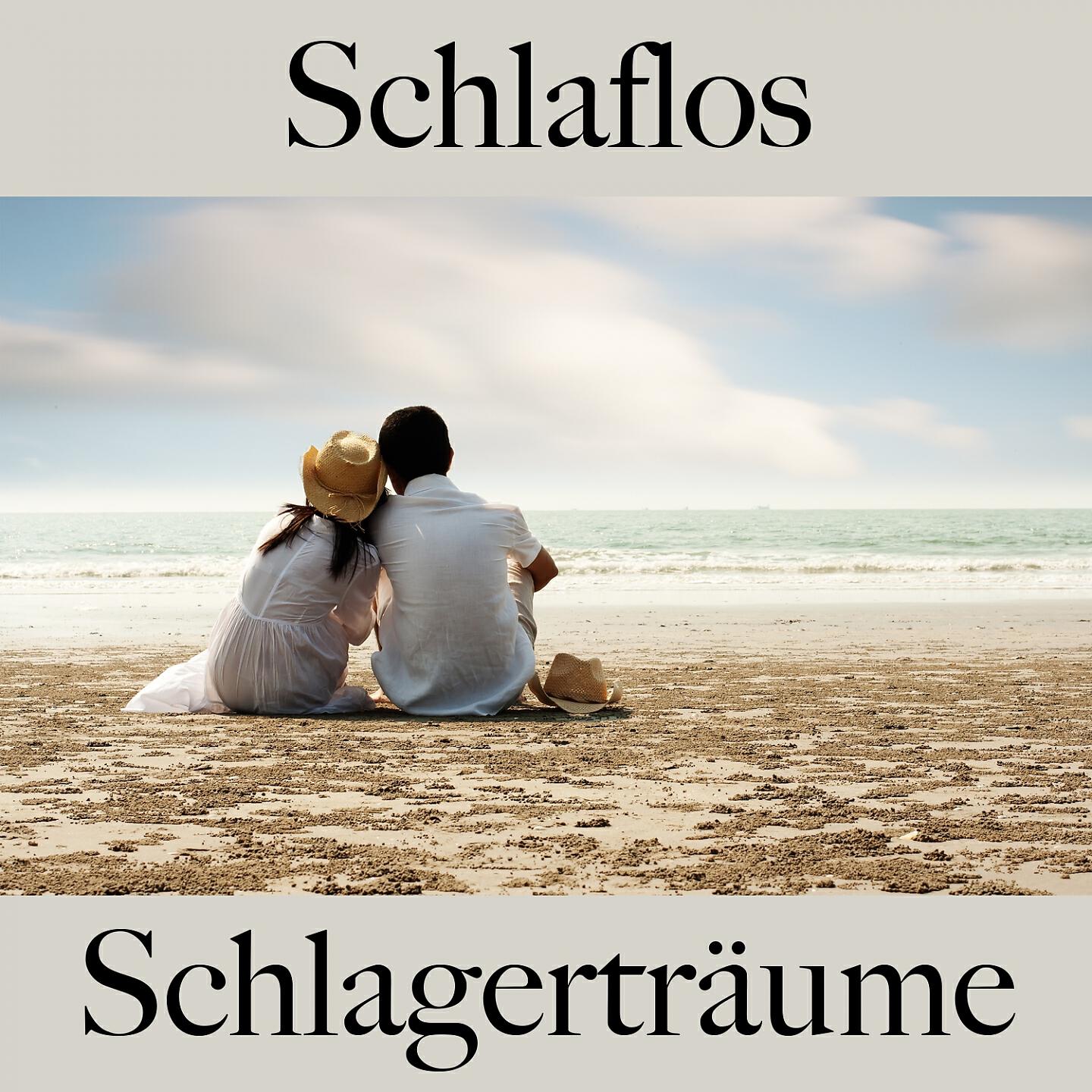 Hazy Osterwald - Kriminal-Tango