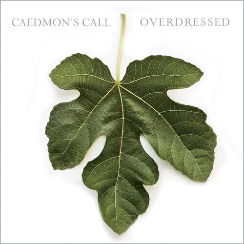 Caedmon's Call - Trouble