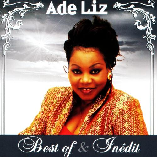 Ade Liz - Deka
