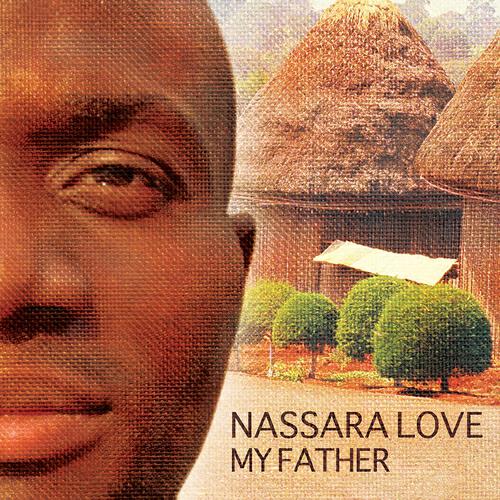 Nassara Love - Parole allo sbando