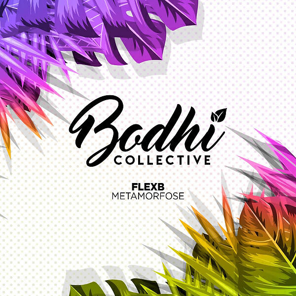FlexB - Metamorfose