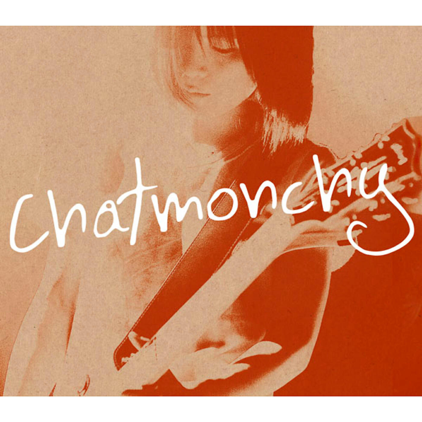 Chatmonchy - Daidai