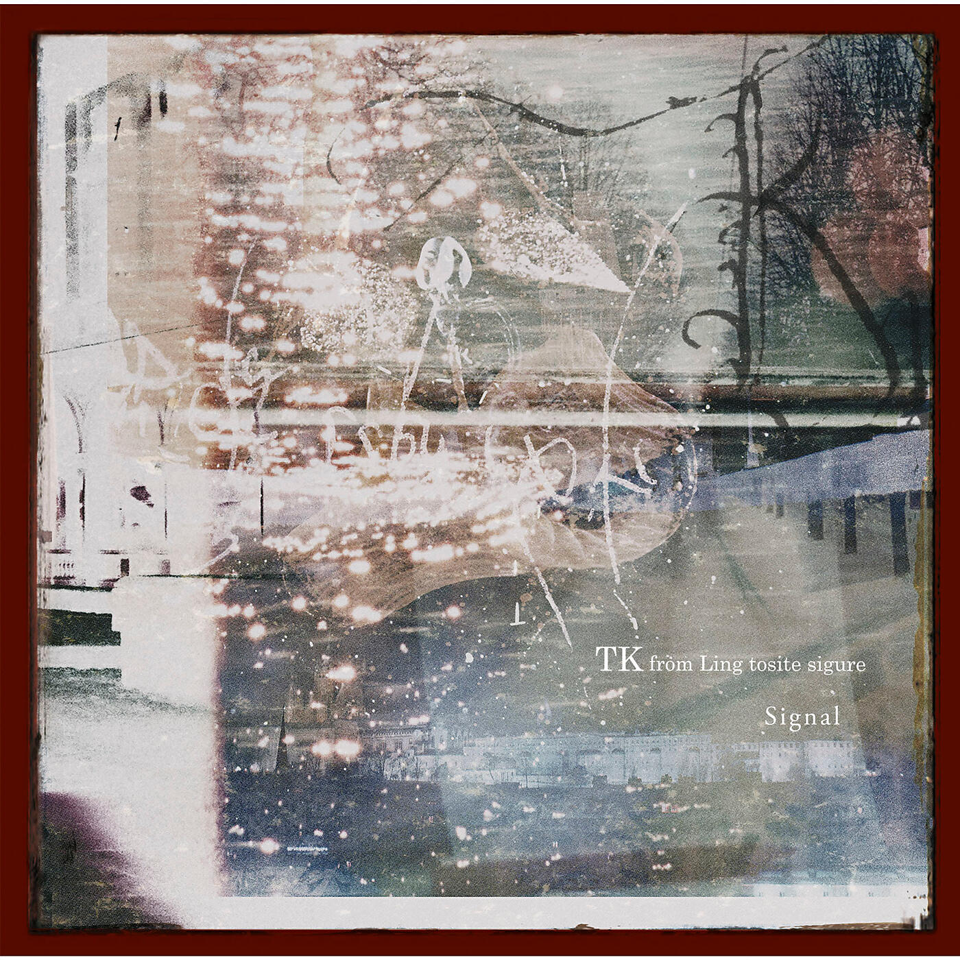 Ling tosite sigure signal tk. Signal tk from ling tosite. Анджело лагуза/авилио бруно. Tk from signal. Авилио анджело.