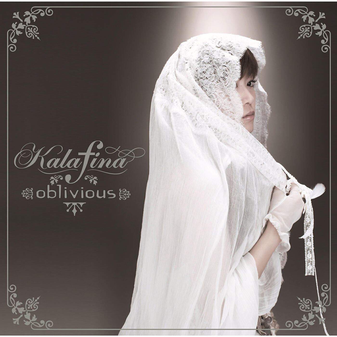 Kalafina - Kizuato