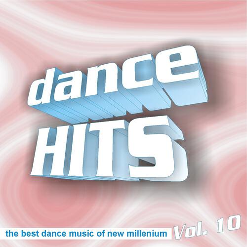 La Matrice - Drop In (Dj Matrix Mix)