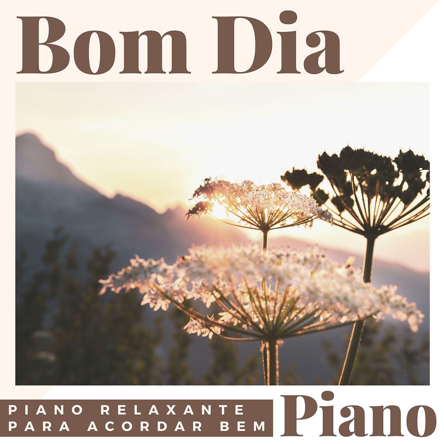 Matilde Acordar - Relaxamento Soundscape