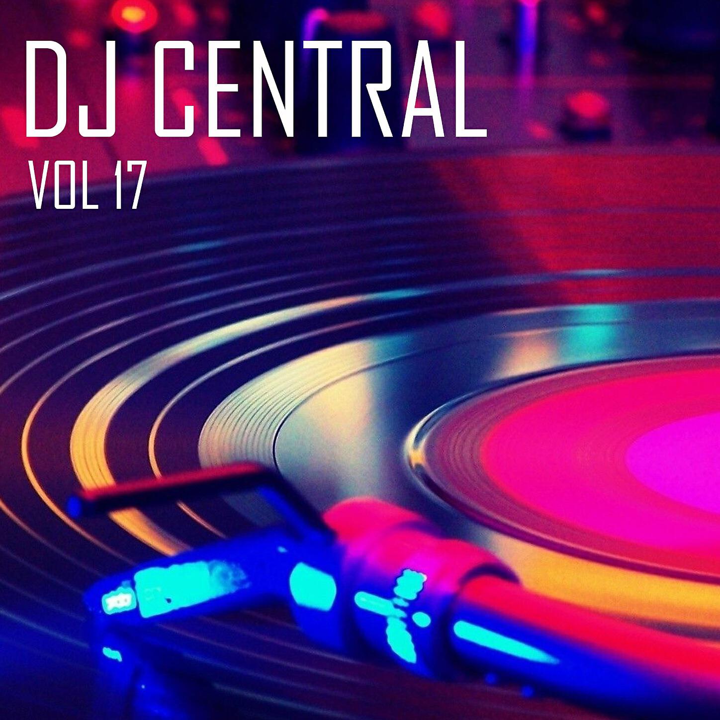 OCEANDRIVE - Dance With Me