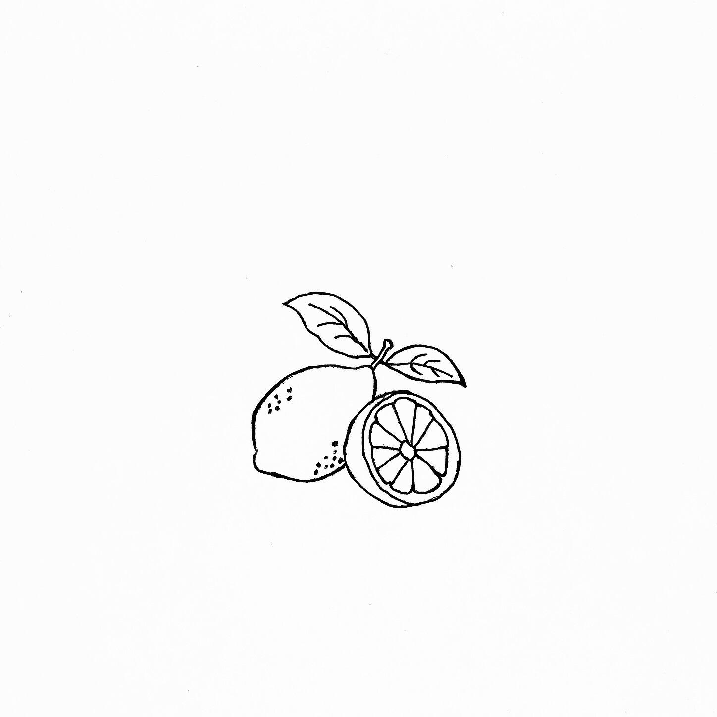 Strehlow - Limoncello