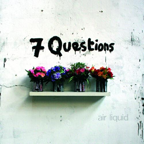 7Questions - Why so dear