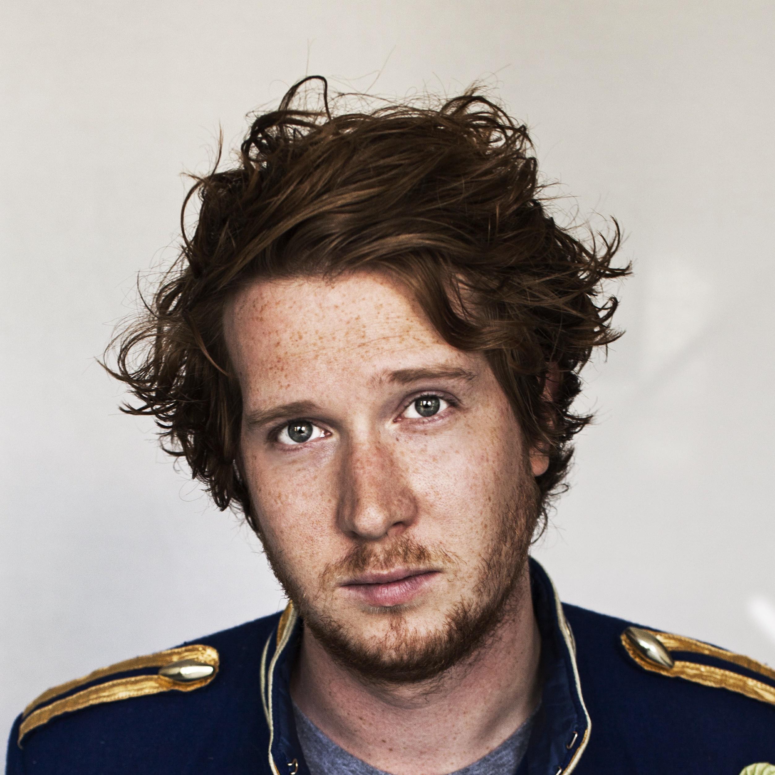 Bakermat все песни в mp3