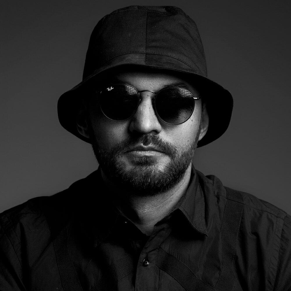 Такер все песни в mp3