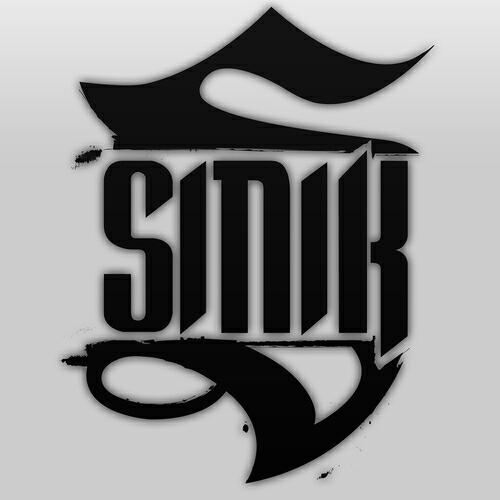 Sinik - Mort ou vif 1