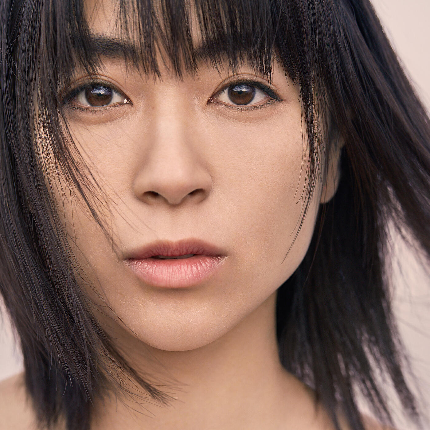 Hikaru Utada - Pakuchii No Uta