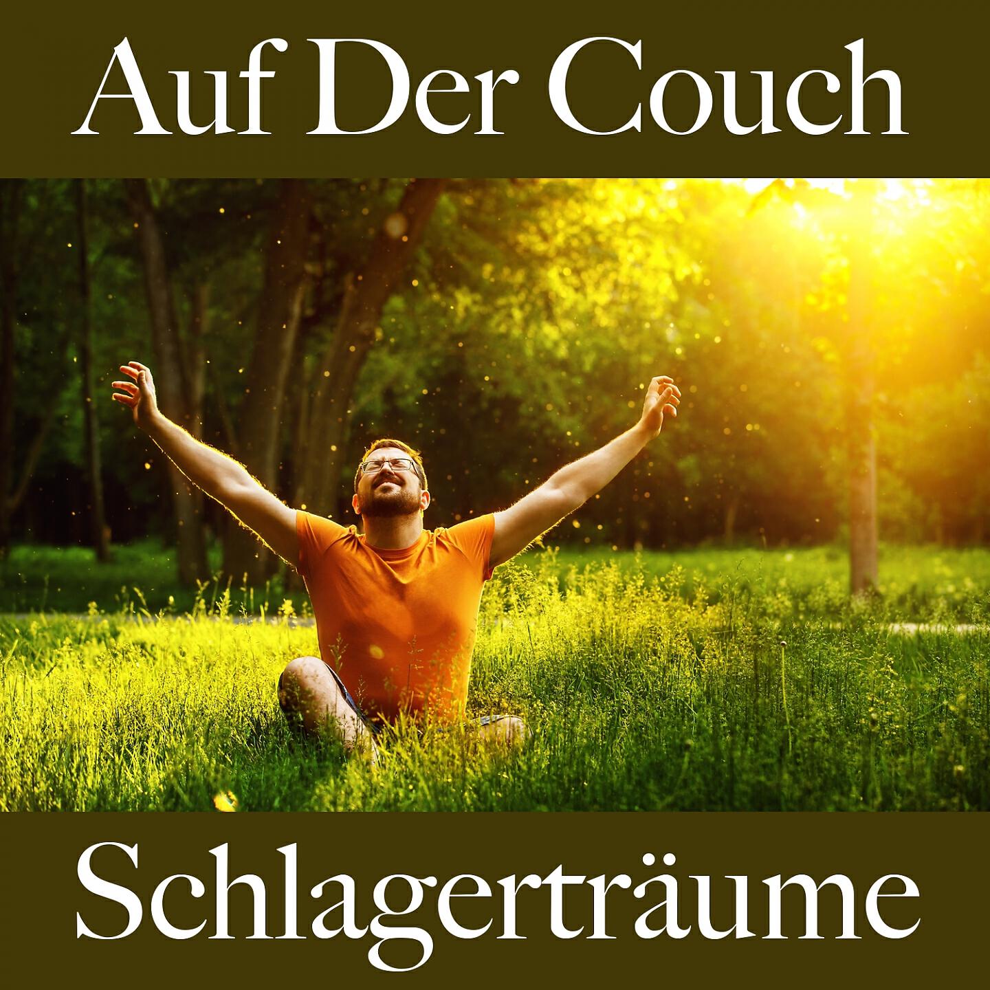 Theo Lingen - Der Theodor im Fußballtor
