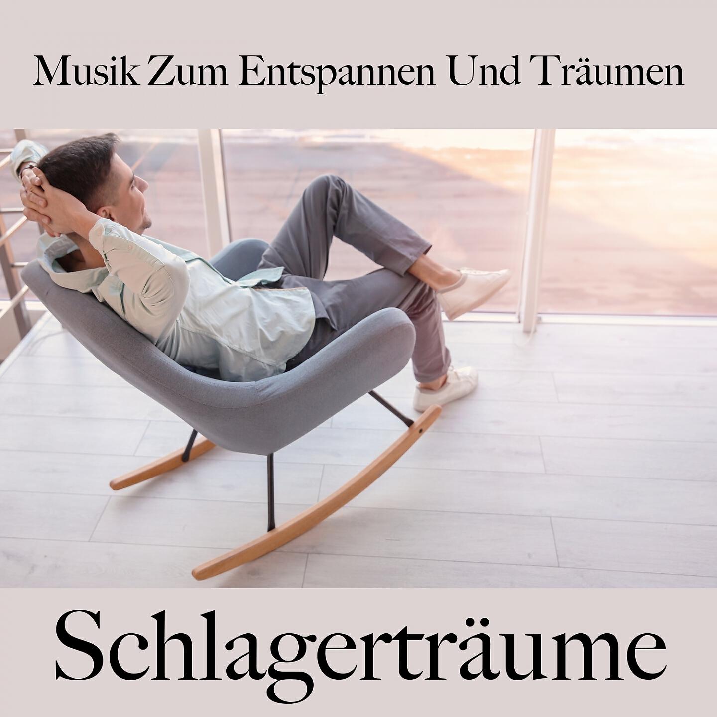 Siw Malmkvist - Danke für die Blumen