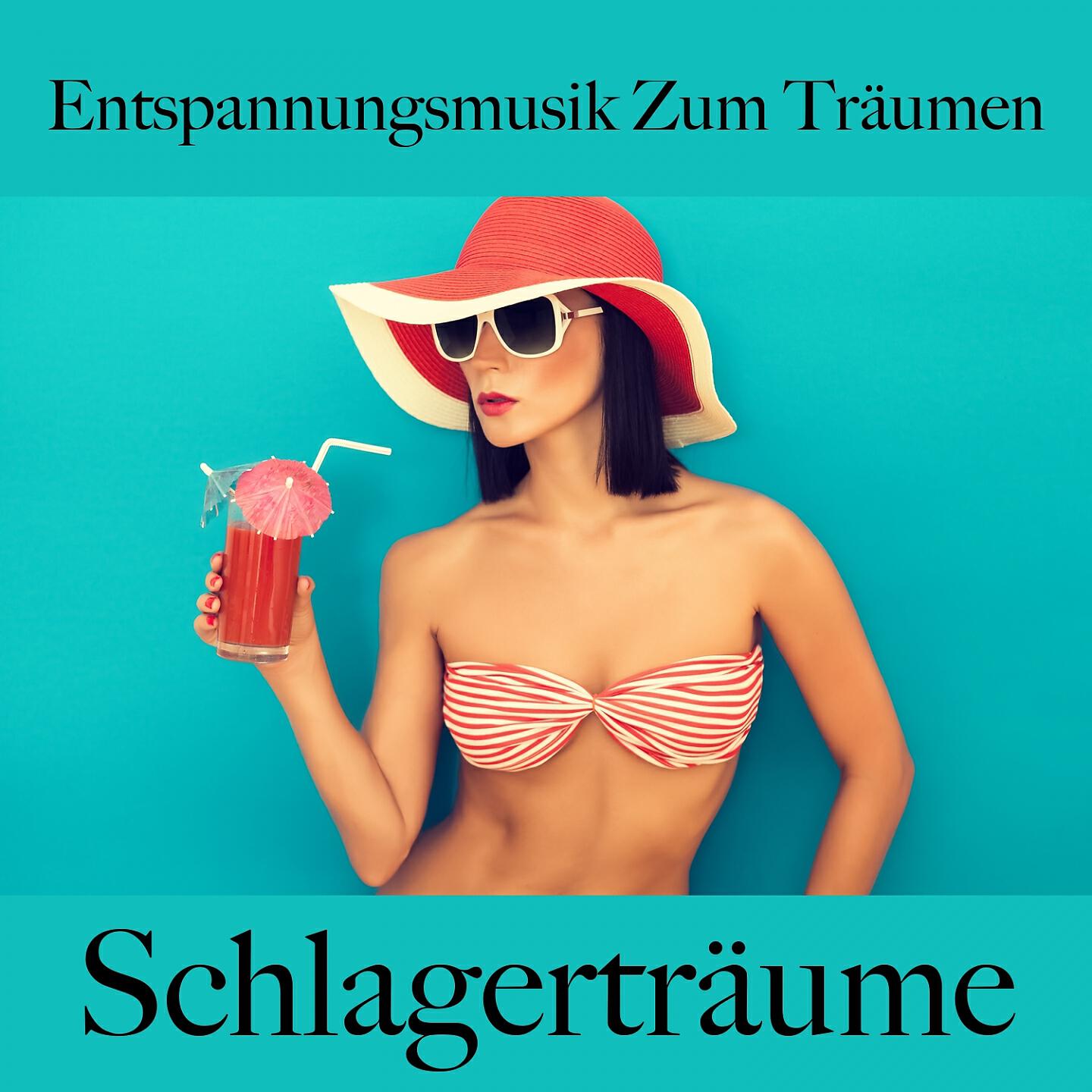 Rodgers-Duo - Sei zufrieden (Als Rodgers-Duett)