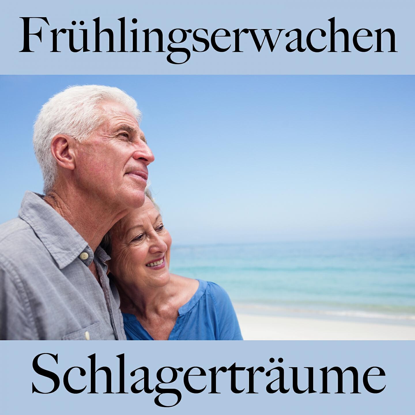 Rodgers-Duo - Der alte Schäfer
