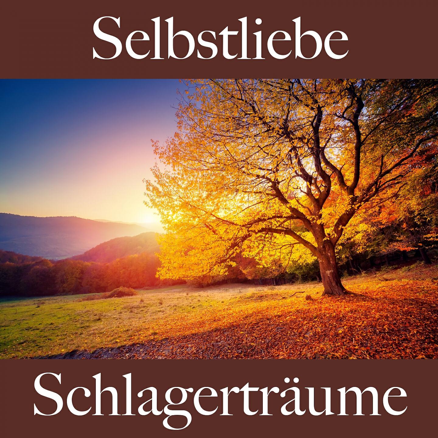 Rodgers-Duo - Der alte Schäfer