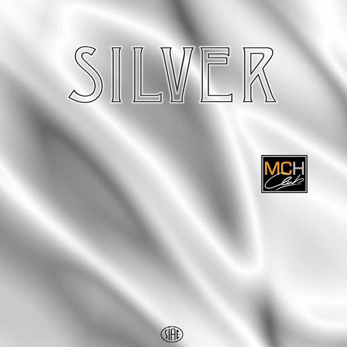 Постер альбома Silver