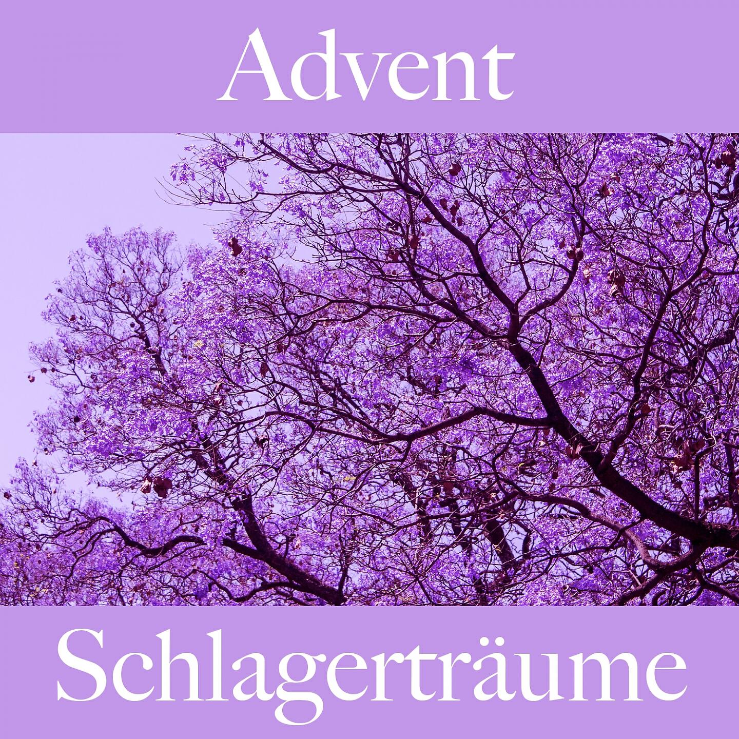 Rodgers-Duo - Der alte Schäfer