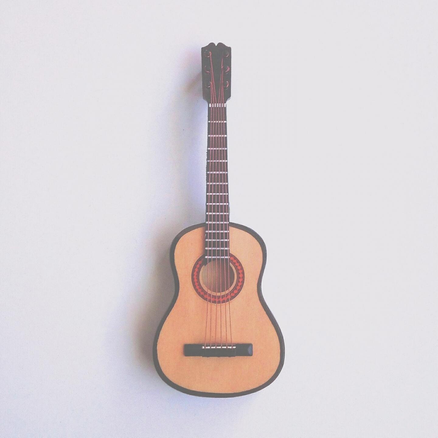 Arsen Abdulov - Февраль