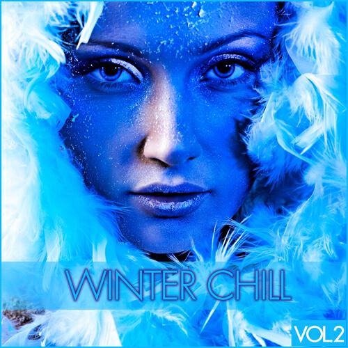 Agua Loca - Bahia Blanca (Original Mix)