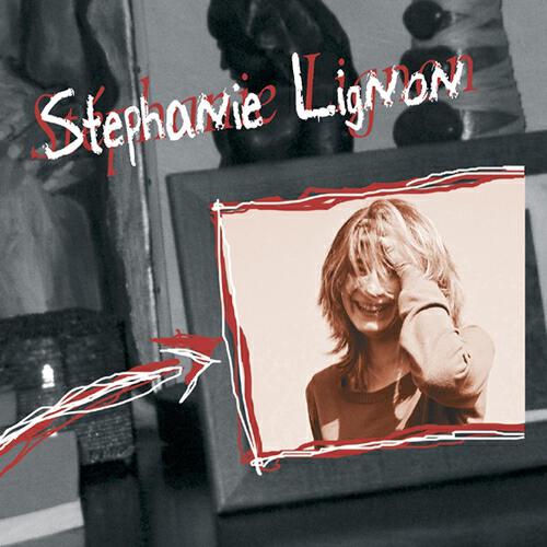 Stéphanie Lignon - Monsieur Jean-Baptiste