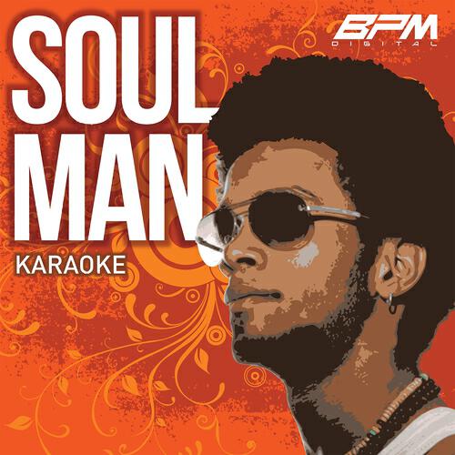 Sing Karaoke Sing - Hit the Road Jack (Originally Performed By Ray Charles)