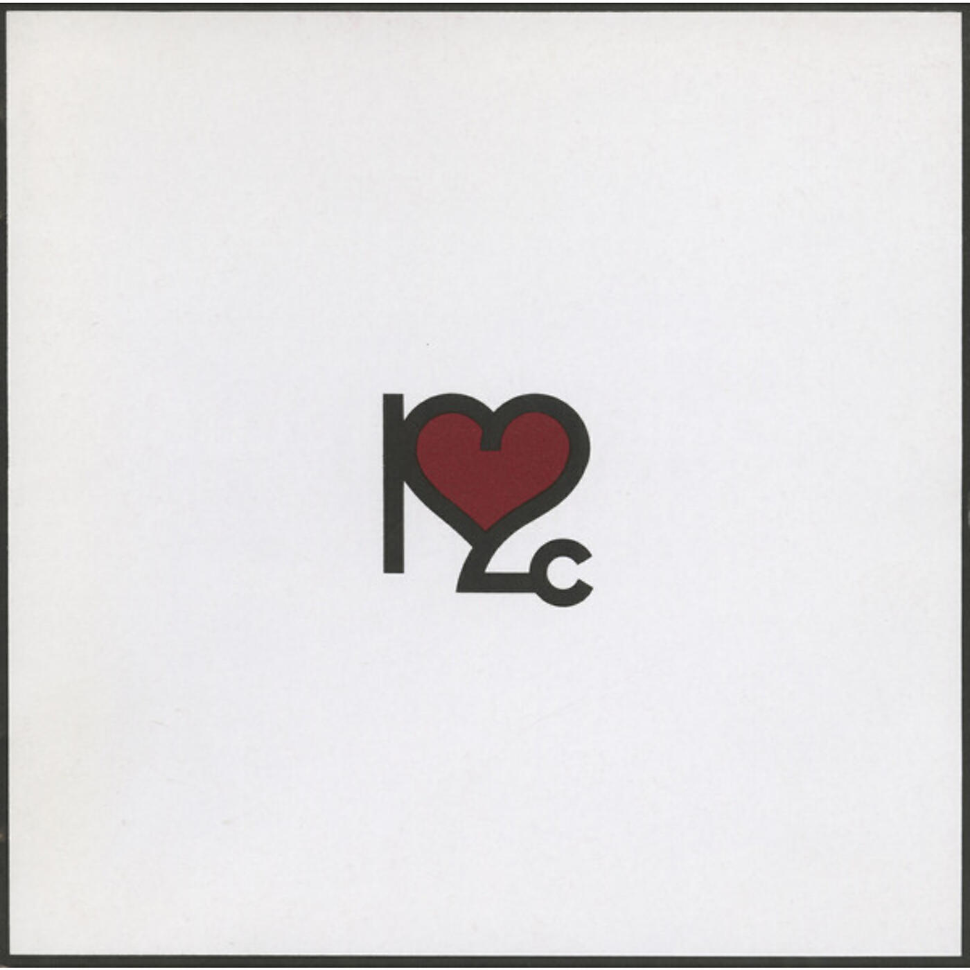 Kome Kome Club - Kome Kome War