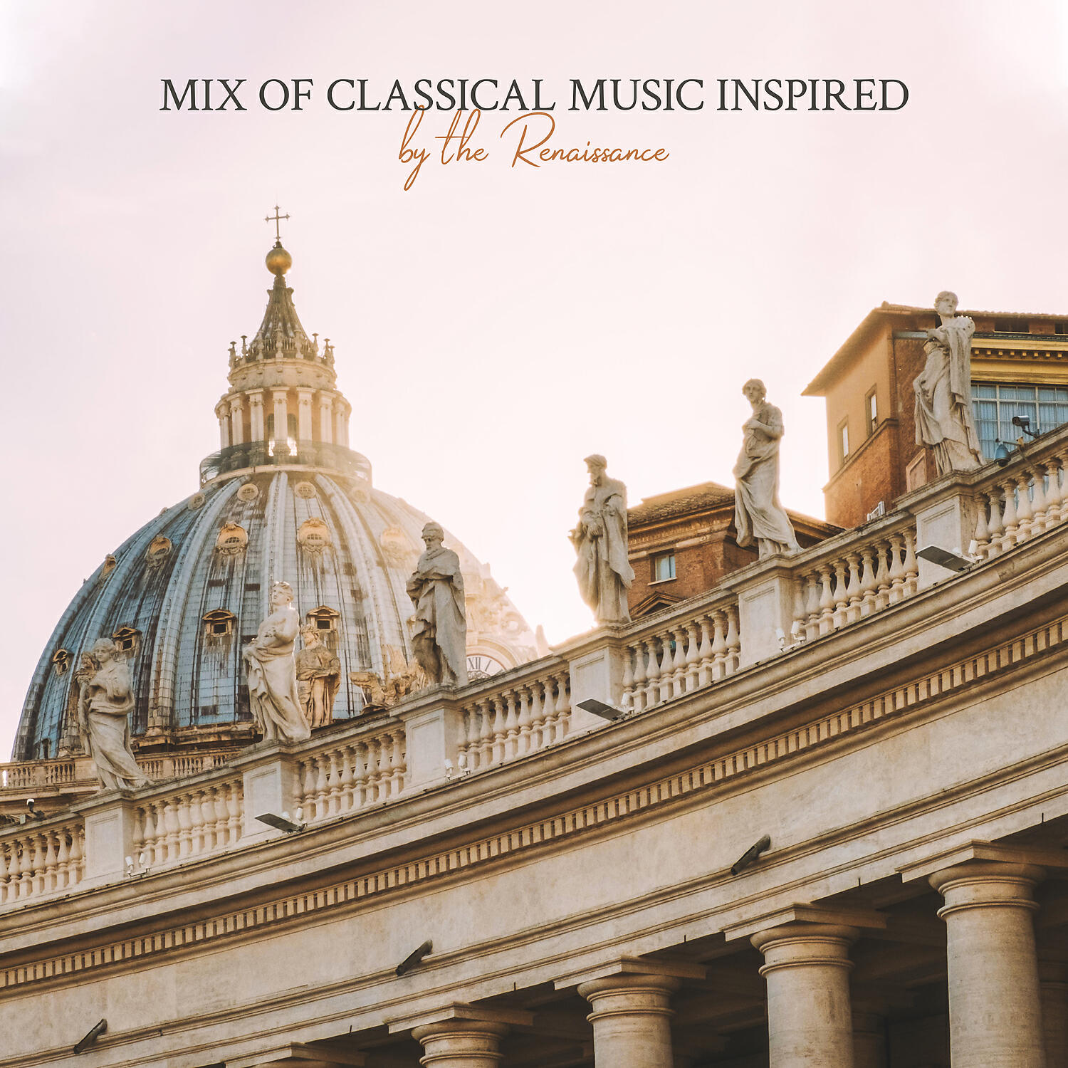 Bartok Music - Susato: Fr. Danserye Collection 1551