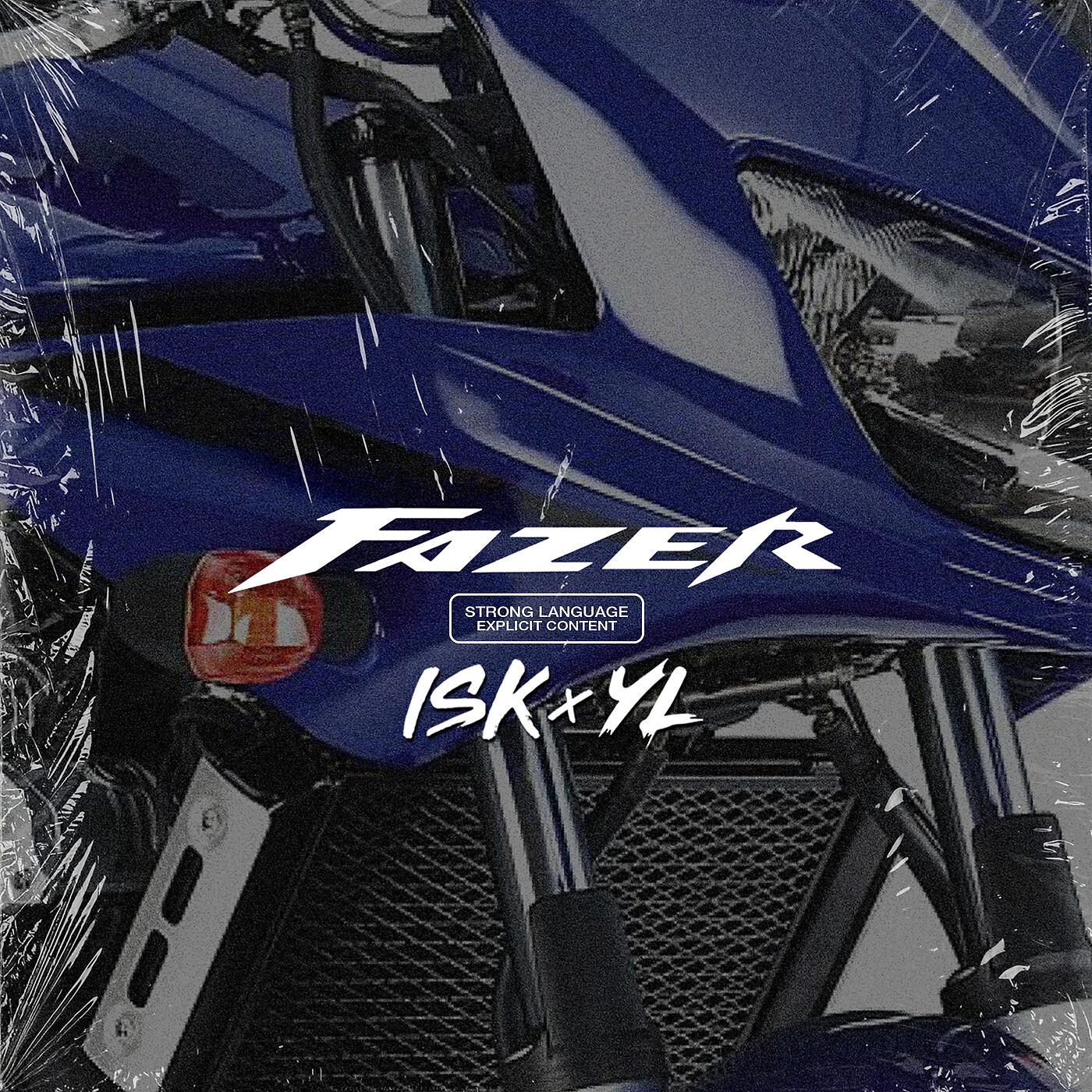 ISK - Fazer