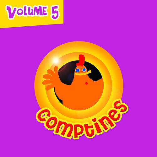 Phil Wharton - Une poule sur un mur