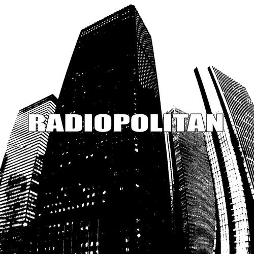 Постер альбома Radiopolitan