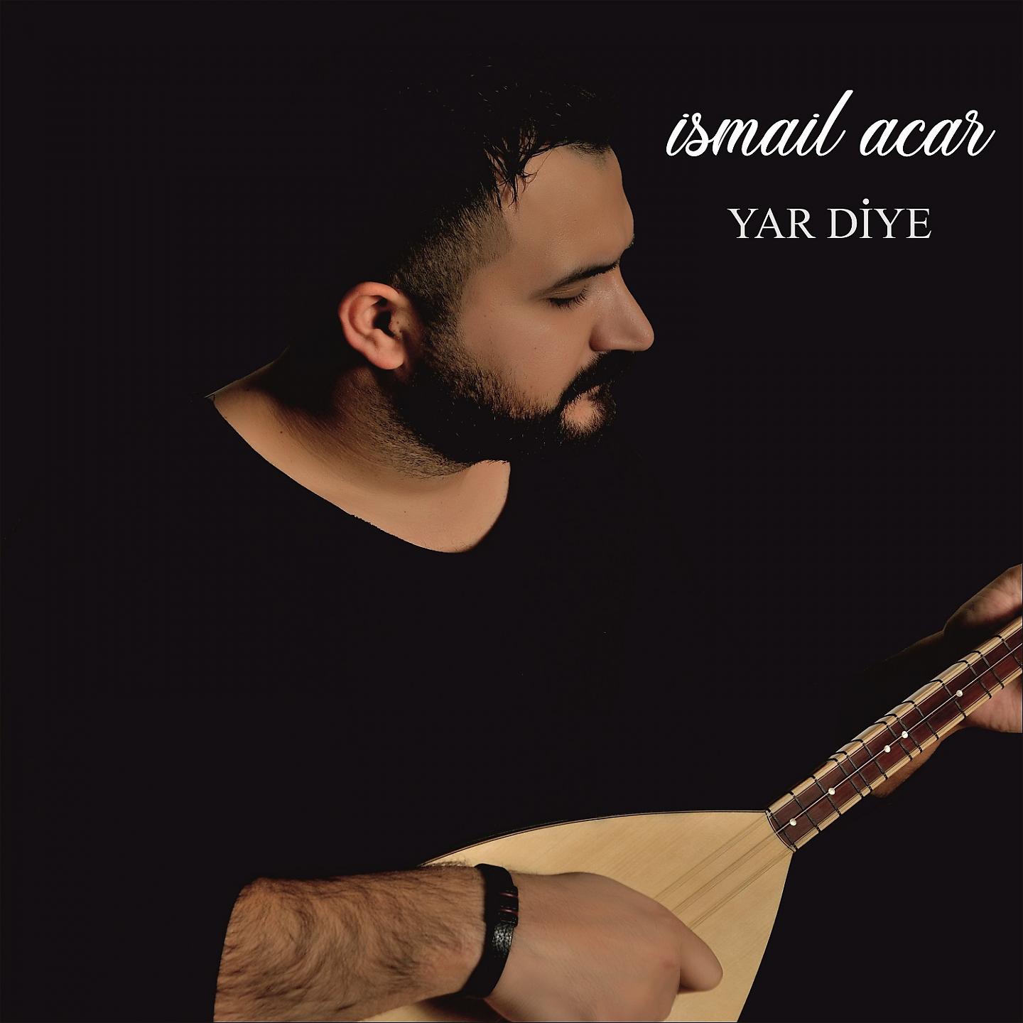 Постер альбома Yar Diye