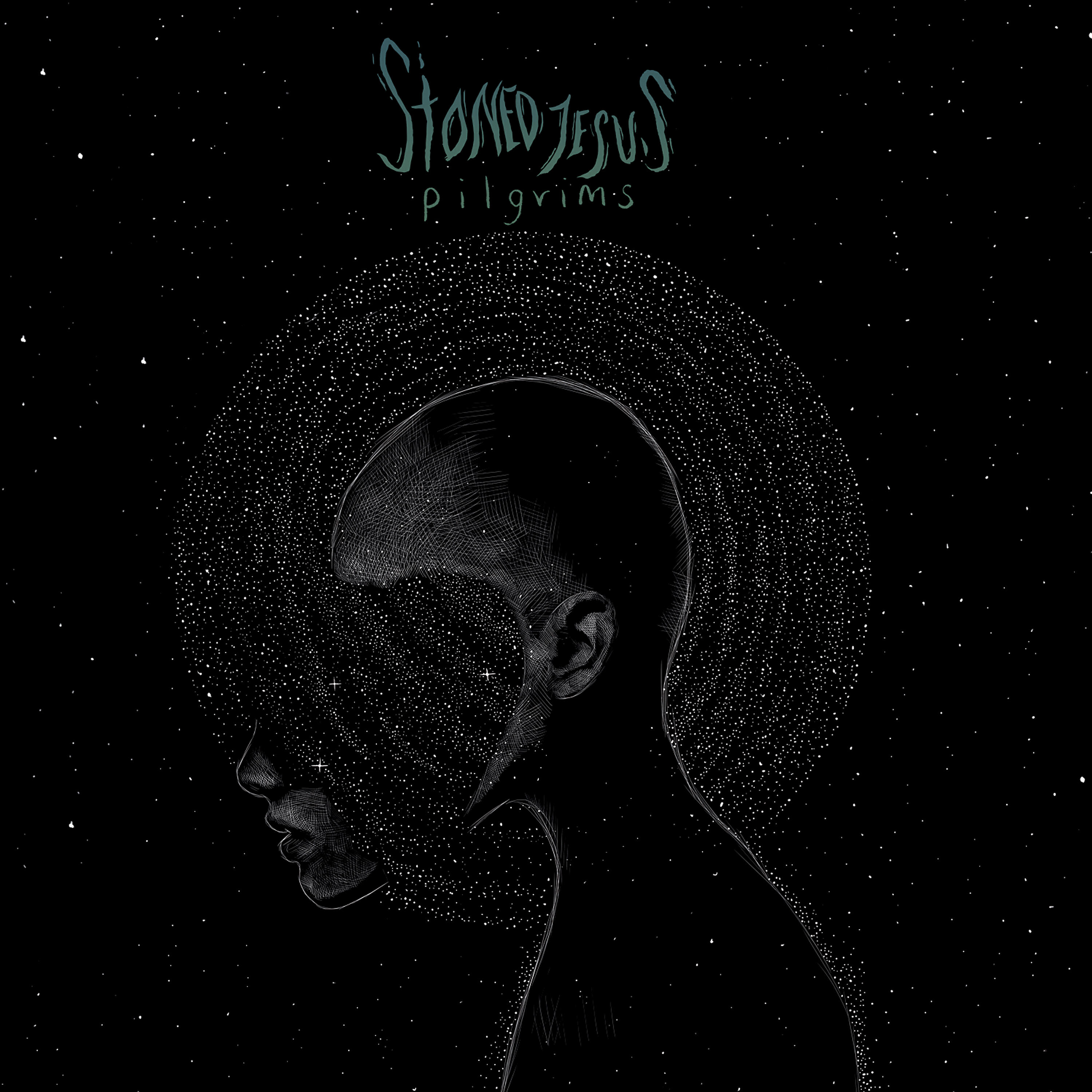 Stoned Jesus - Apathy