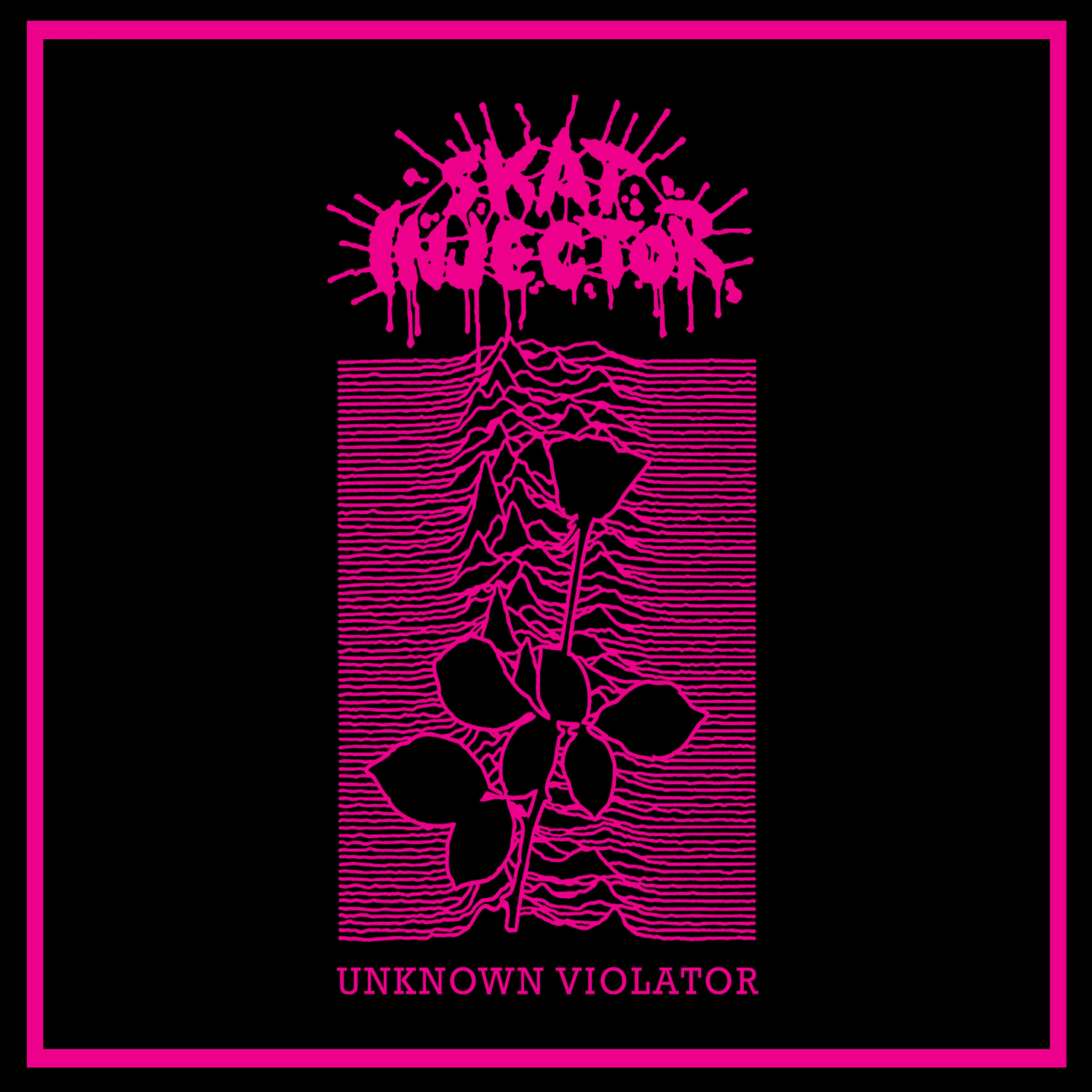 Skat Injector - Malicious Communications