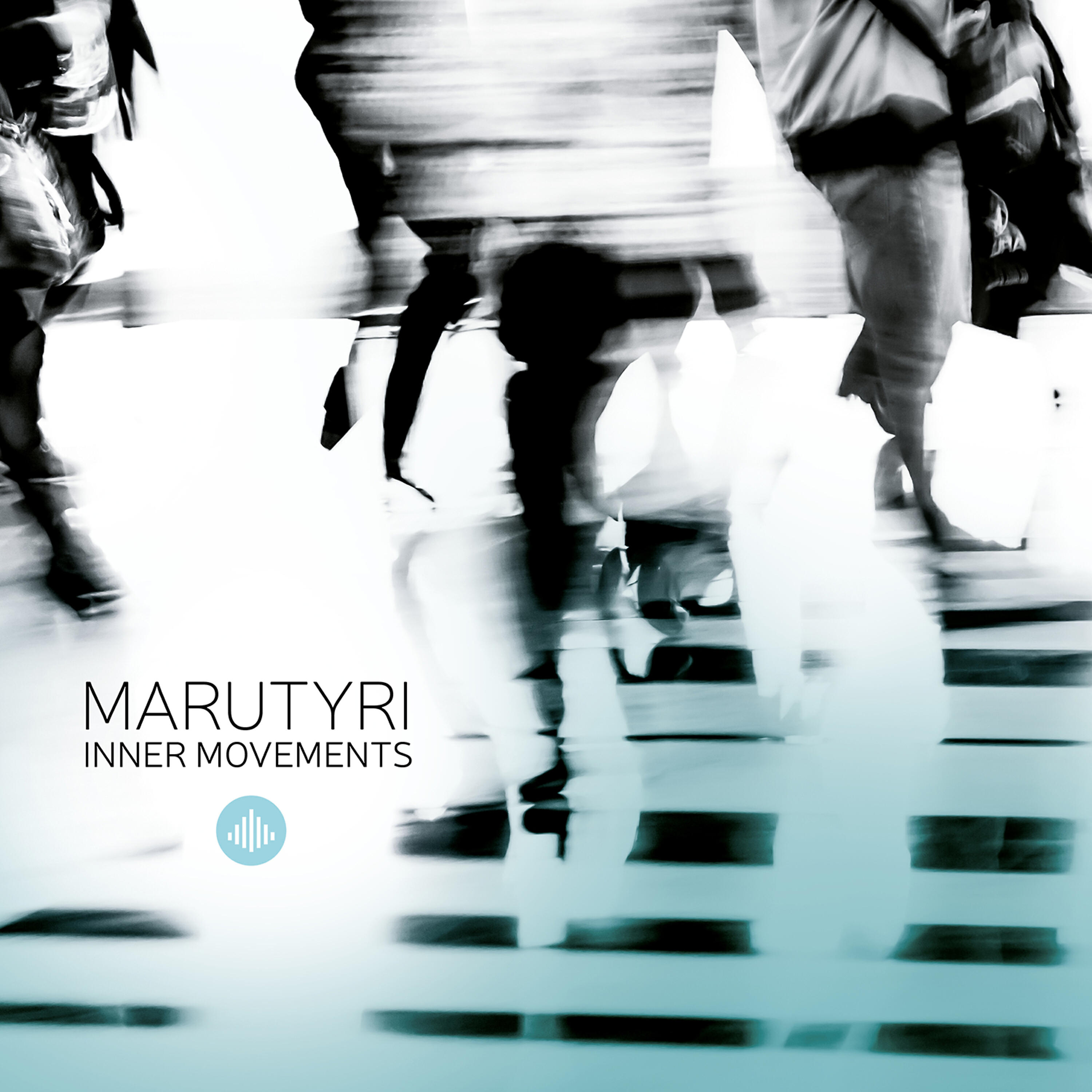 Marutyri - Grump
