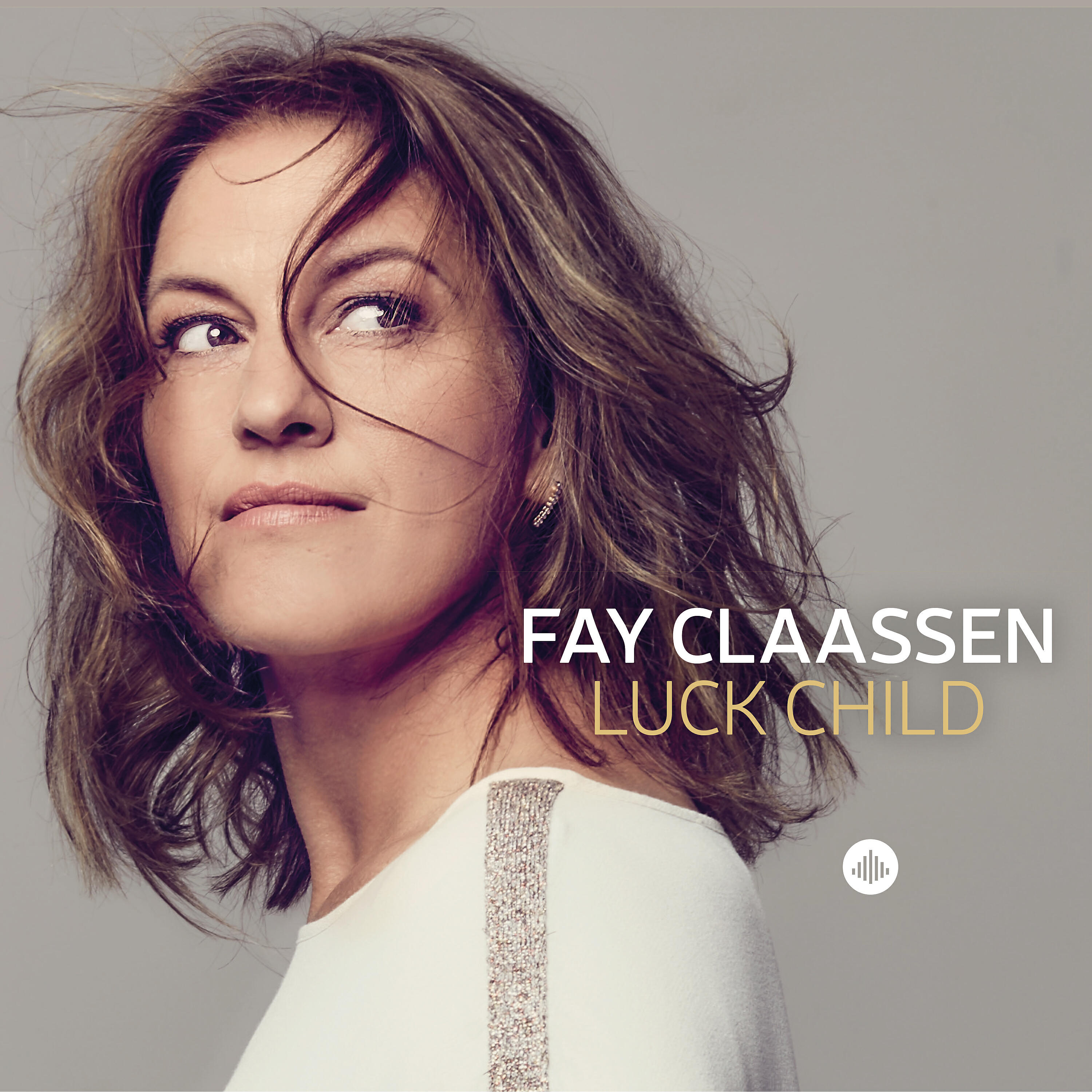 Fay Claassen - Fay