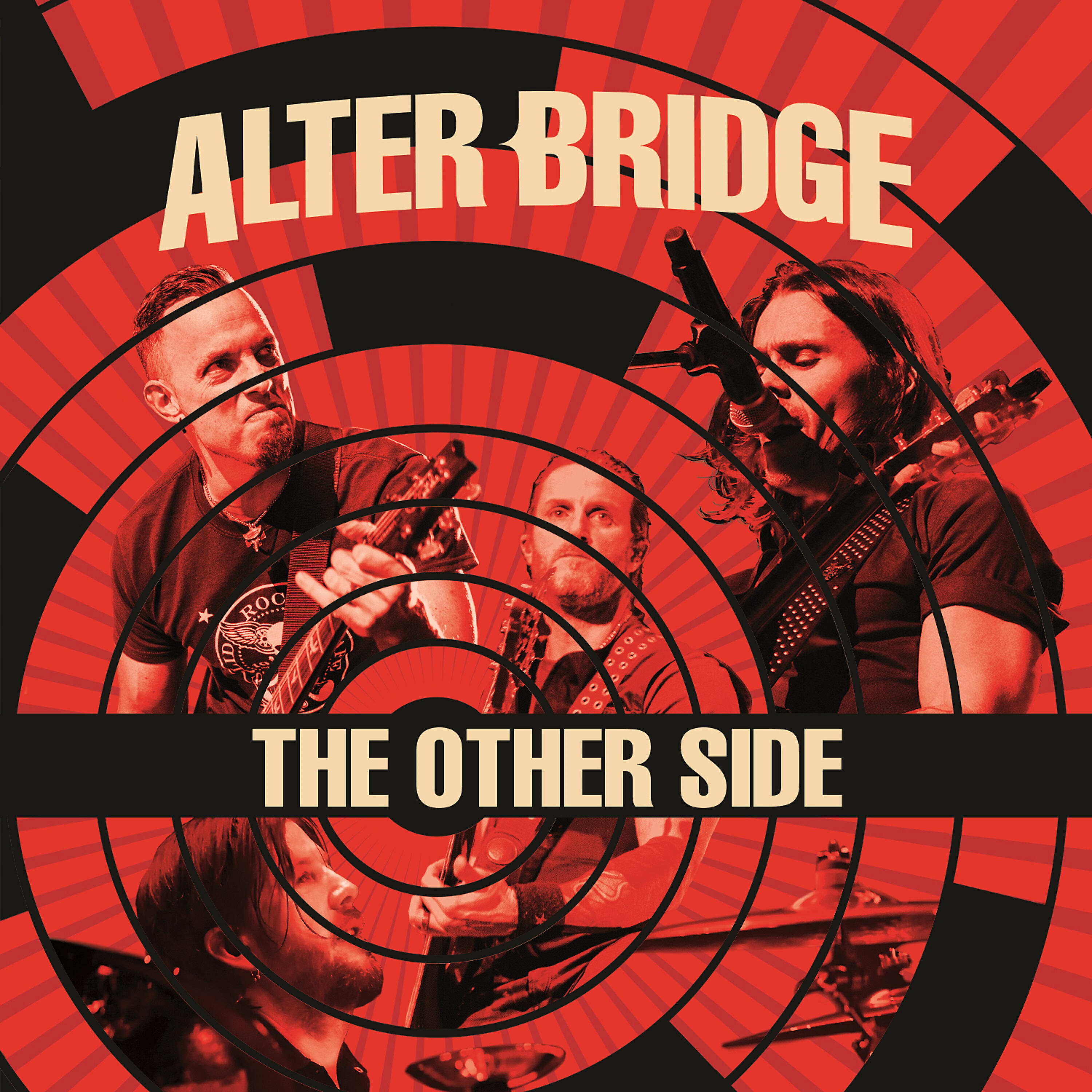 Alter bridge "one day remains". Alter bridge. Bridge группа. Alter bridge. Alter bridge metalingus.