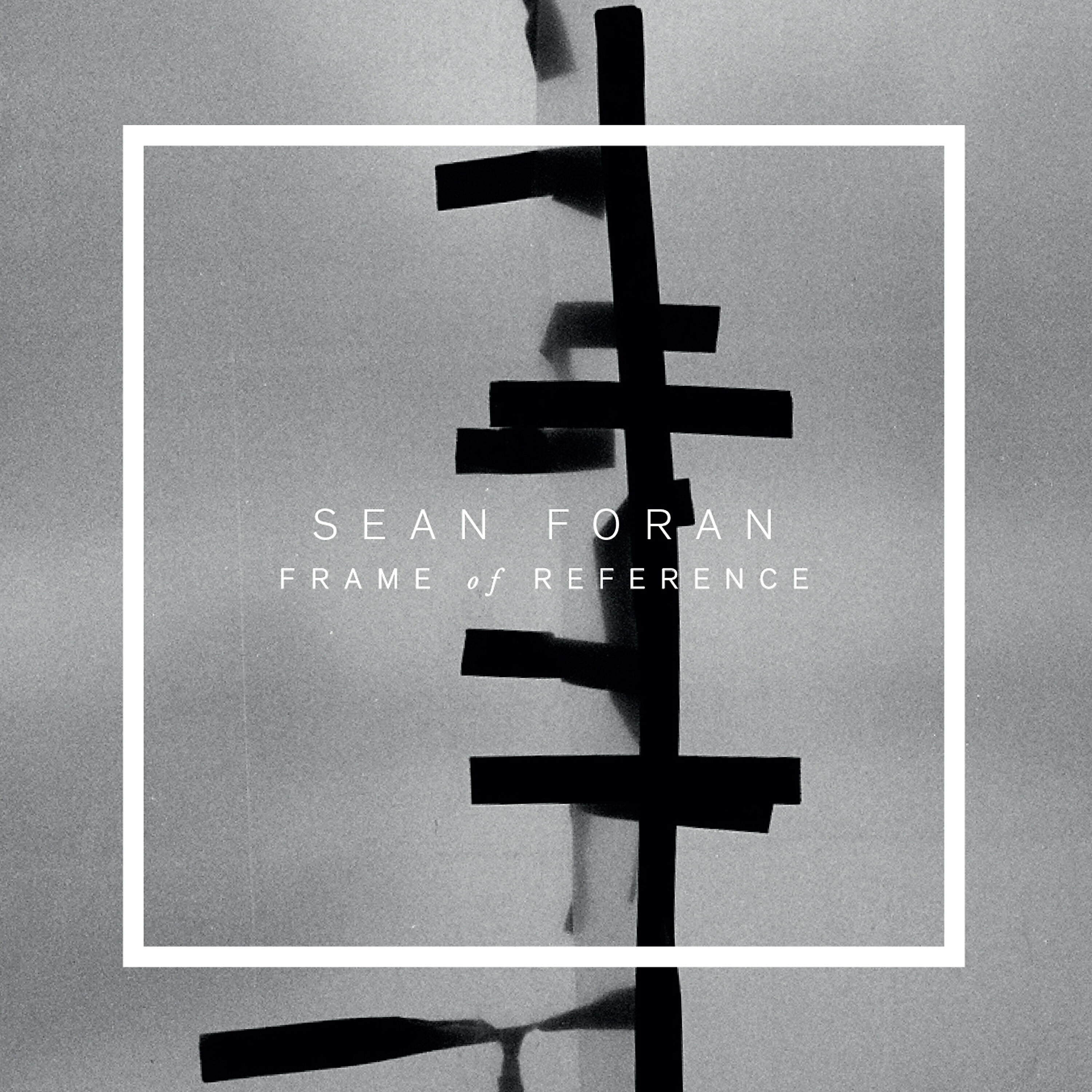 Stuart McCallum - Mish Mash