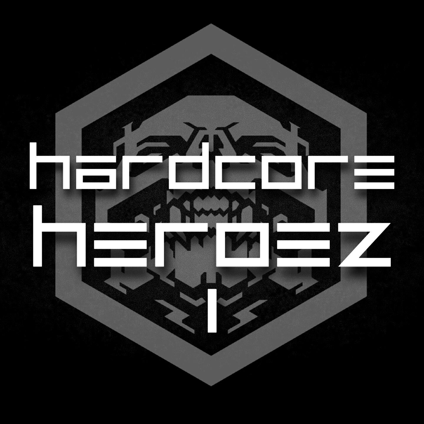 Dj Anas - Afrocore