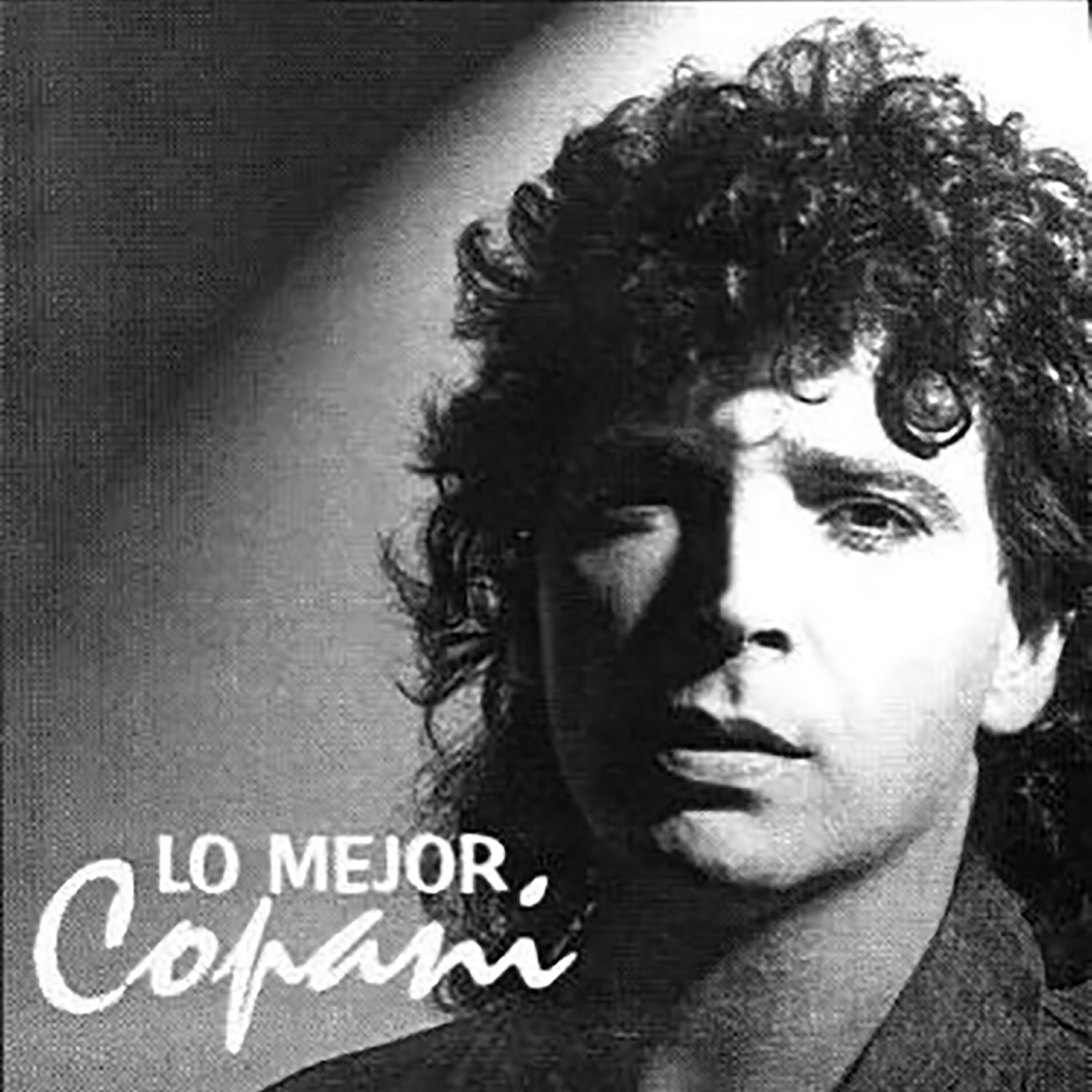 Ignacio Copani - Mary Julie