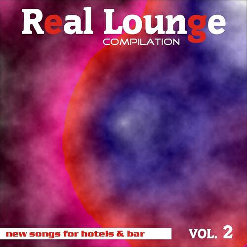 CHILLY - The Sutra Experience