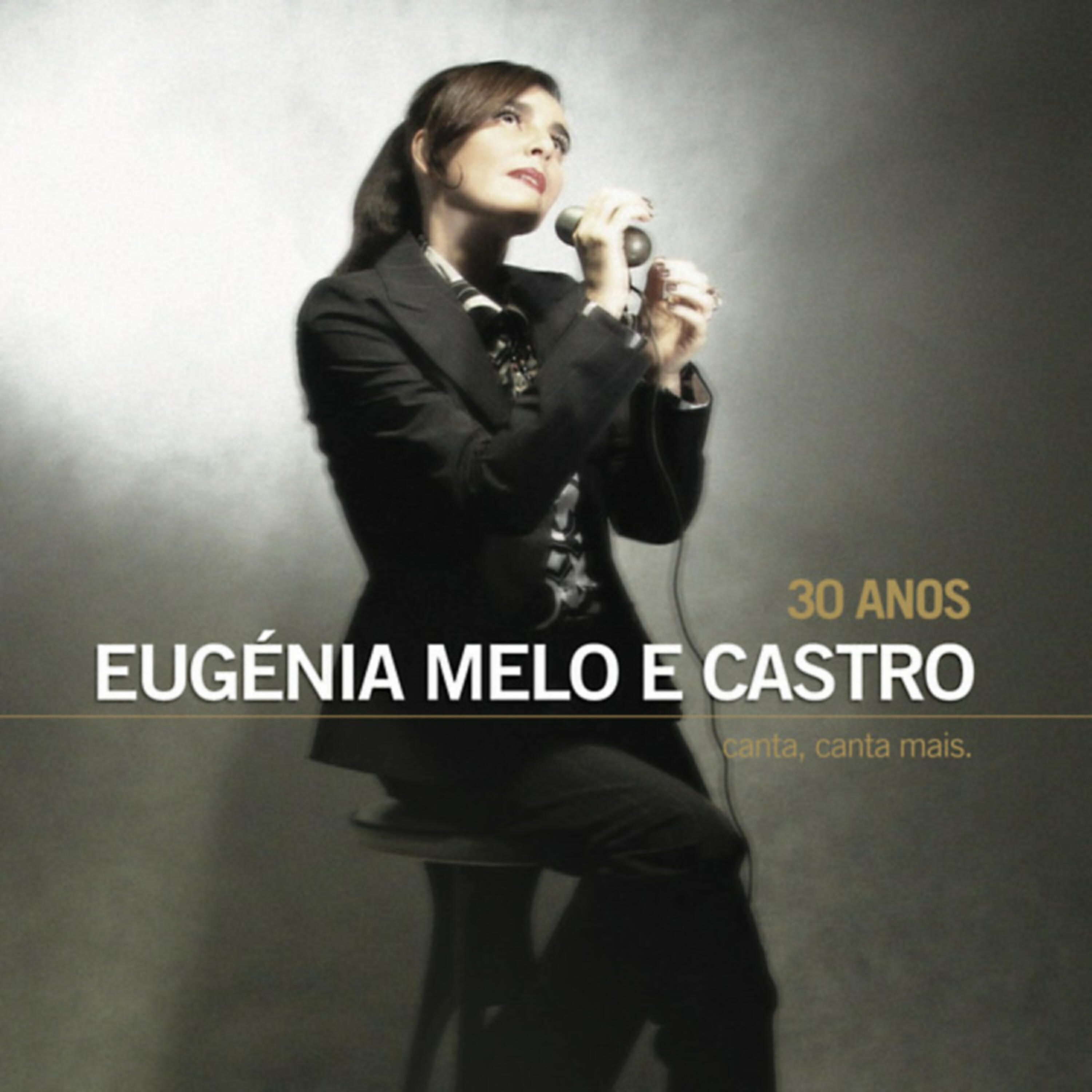 Eugénia Melo - Ulisses