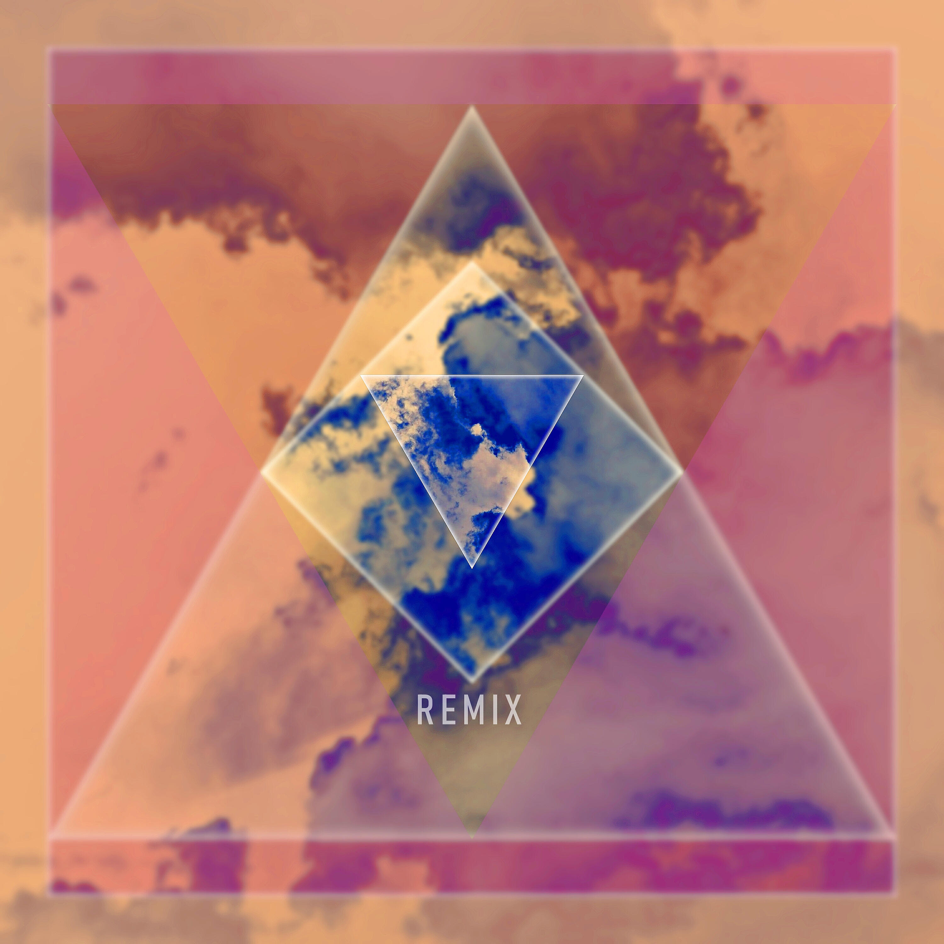 Morten Bach - Skyland (Noforix Remix)