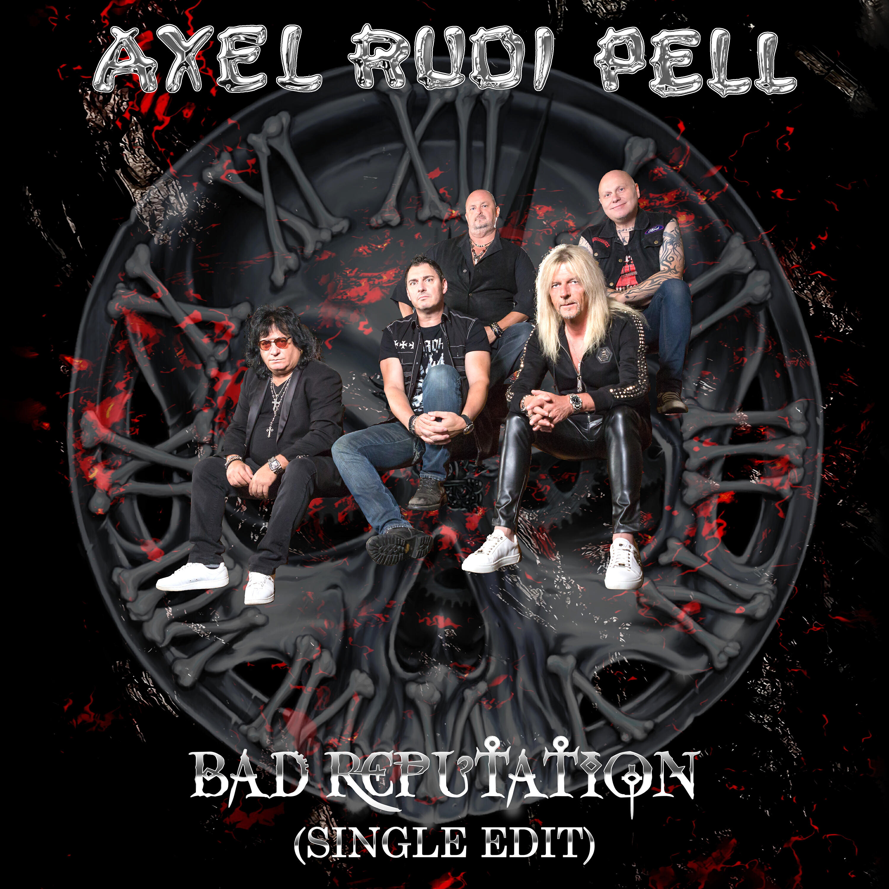 Axel rudi pell группа. Axel rudi pell. Alex rudi pell в молодости. Axel rudi pell группа. Alex rudi pell в молодости.
