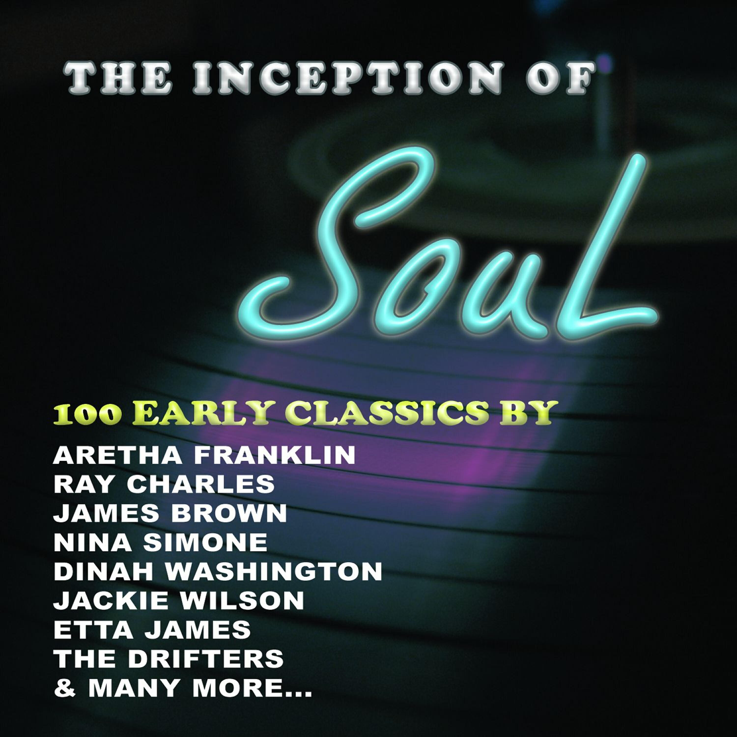 Hank Ballard - Sexy Ways