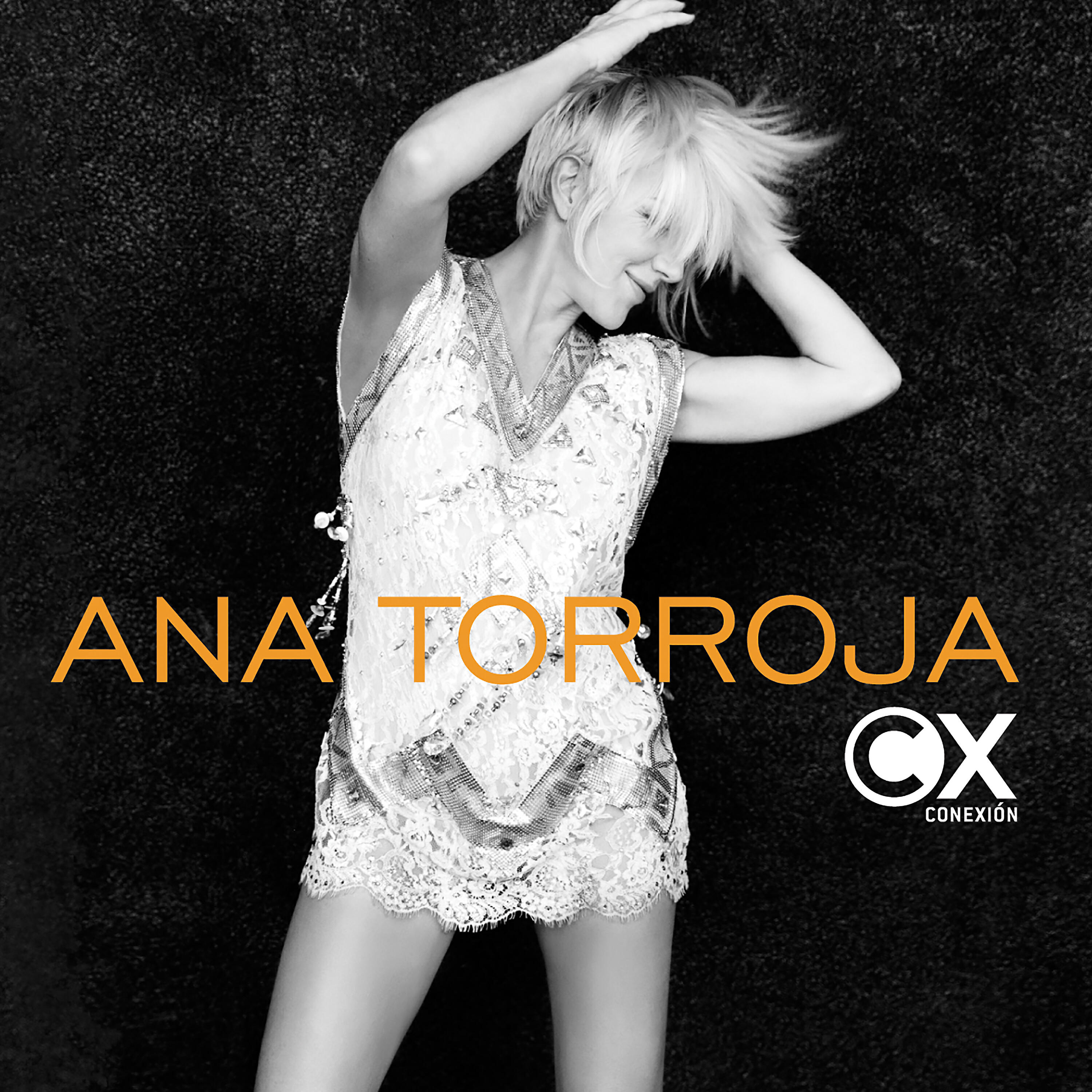 Ana Torroja - Un Año Más (En Vivo)
