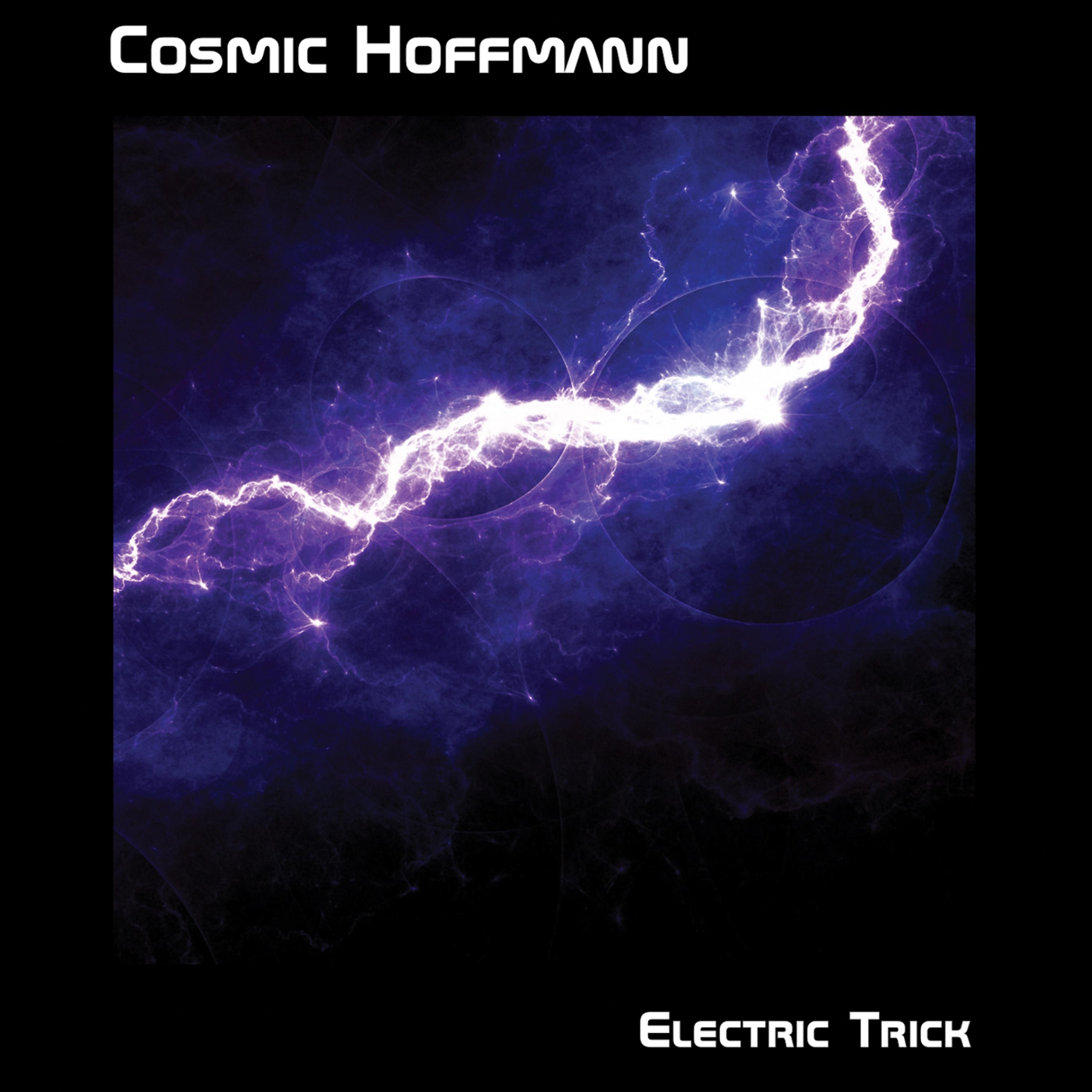 Постер альбома Electric Trick